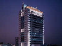 KT&G, 경영임원 64명 전원에 자사주로 상여금 지급...책임경영 강화