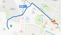 【분양현장 톺아보기】 김포 풍무역 롯데캐슬 시그니처, 뛰어난 생활 인프라에 5호선 연장계획 호재...분양가는 부담