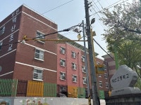 【분양현장 톺아보기】 e편한세상 대장 퍼스티움, 저렴한 분양가에 교통 호재까지…생활 편의시설 아쉬워