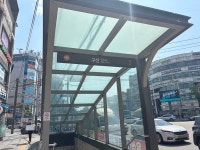 【분양현장 톺아보기】 힐스테이트 메디알레, 쿼드러플 역세권에 대단지 매력까지…고분양가 아쉬워