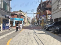 【분양현장 톺아보기】 힐스테이트 메디알레, 쿼드러플 역세권에 대단지 매력까지…고분양가 아쉬워