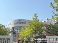 【분양현장 톺아보기】 고척 푸르지오 힐스테이트, 1군 브랜드 대단지에 교육환경 최대 강점…지하철역은 멀어