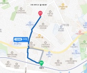 【분양현장 톺아보기】 고척 푸르지오 힐스테이트, 1군 브랜드 대단지에 교육환경 최대 강점…지하철역은 멀어