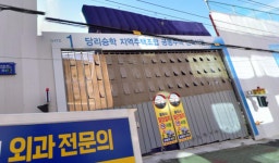 【분양현장 톺아보기】 부산 더샵 당리센트리체, 교통·산업단지 개발호재 최대강점…분양가는 비싼편