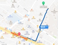 【분양현장 톺아보기】 부산 더샵 당리센트리체, 교통·산업단지 개발호재 최대강점…분양가는 비싼편