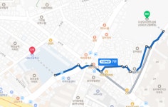 【분양현장 톺아보기】 부산 더샵 당리센트리체, 교통·산업단지 개발호재 최대강점…분양가는 비싼편