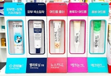 동아제약, 일반의약품 매출 처음으로 박카스 넘어섰다