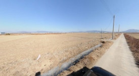 【분양현장 톺아보기】 부산 에코델타시티 중흥S-클래스 에듀리버, 교육환경·교통호재·저분양가 돋보여…소음 아쉬워