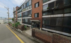 석수역세권 모아타운 2파전, 최종 승자는?...BS한양 첨단 서비스 vs. 동부건설 디자인 차별화