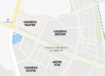 【분양현장 톺아보기】 아산탕정자이 센트럴시티, 초품아에 대형 산업단지 직주근접 매력적…대중교통 아쉬워