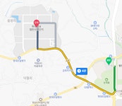 【분양현장 톺아보기】 금호건설 오산 세교 아테라, 교통 인프라·학교시설 부족…생활 편의성도 떨어져