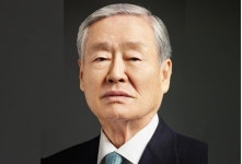 범GS家 3세 허남각 삼양통상 회장 숙환으로 별세…향년 87세