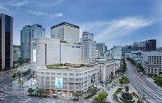 신세계그룹 유통 계열사, 정보보호 투자액 21% 껑충...이마트 40% 넘게 늘려