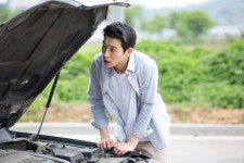[고장난 자동차 리콜제⑧] 리콜도 복불복?...같은 차, 같은 고장인데 수리 거부되는 이유는?