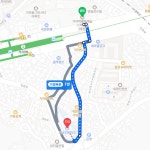 【분양현장 톺아보기】 부산 가야역 롯데캐슬 스카이엘, 30초 거리 초역세권 최고 매력…중·고교 접근성은 아쉬워