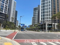 【분양현장 톺아보기】 검단호수공원역 중흥S-클래스, 초·중품아에 생활 인프라 매력적…고분양가 아쉽네