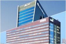 보험업권 상반기 퇴직연금 적립액 감소세...교보생명·DB손보는 증가