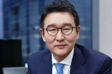 [오너일가 개인기업] 승산, GS 총수 후보 허용수 일가의 돈줄…두 아들에 10년간 100억 배당하며 승계 대비