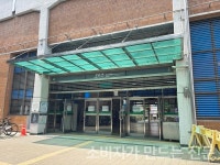 【분양현장 톺아보기】 잠실 르엘, 역세권·학군·접근성 다 잡은 로또청약…10억 시세차익 기대