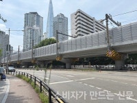 【분양현장 톺아보기】 잠실 르엘, 역세권·학군·접근성 다 잡은 로또청약…10억 시세차익 기대