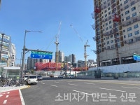 【분양현장 톺아보기】 검단 센트레빌 에듀시티, 교육 환경·저분양가 매력적…교통은 아쉬워