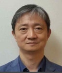 이찬진 금감원장 내정자, 참여연대 출신의 복지전문가...포용금융·소비자보호 무게 실릴 듯