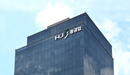 역대 최대 수주 HJ중공업 건설부문, 2년 만에 신입사용 공개채용 진행