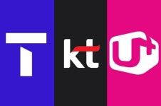 [소비자민원평가-통신] 불완전판매·고객센터에 50% 이상 쏠려…SK텔레콤 민원 급증