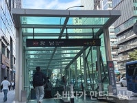 【분양현장 톺아보기】 아크로 드 서초, 강남 노른자땅 분양가상한제로 로또청약 예약…작은 평수 아쉬워