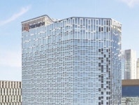 한화그룹, 5년간 편입한 해외 계열사 절반이 조선·IT·방산...육·해·공 토탈 방산기업 잰걸음