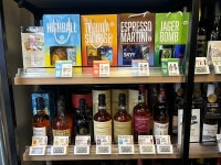 이보다 힙할 수는 없다...이마트24, 트렌드랩 성수점으로 1030 취향저격