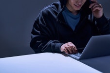 2025 소비자 민원 6만 건 육박...유통 11년째 민원 1위 업종 불명예