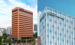 종근당 품목허가 41건, 10대 제약사 중 최다...동국제약 27건, 대웅제약 21건 순