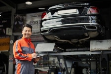 손보사 설 연휴 특별서비스 제공...삼성화재·DB손보 무상 점검, 현대해상 긴급출동 서비스