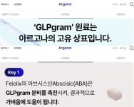 전문의약품은 온라인 판매 안되는데...SNS서 '먹는 위고비' 광고 기승 '주의'