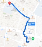 【분양현장 톺아보기】 부산 금정산 하늘채 루미엘, 학군·상권·자연환경 3박자 입지 갖춰
