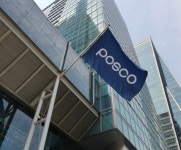 포스코그룹, 'CEO 승계·사외이사 이사회 의장' 준수 미흡...포스코홀딩스 15건 모두 준수