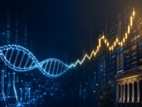 [주간IPO] 7월 둘째 주, 공모주 청약 일정 없음…에이치엘지노믹스 수요예측
