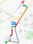 【분양현장 톺아보기】 창원 한신더휴 메가센텀, 2000세대 대단지에 초품아 강점...분양가는 주변보다 높은편