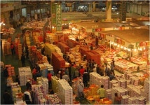 생산자 더 받고 소비자 덜 내는 착한 혁신