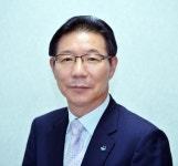 주상열 음성군 기획감사실장 명예로운 퇴장