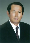 논산계룡농협 조합장에 이기호씨 당선