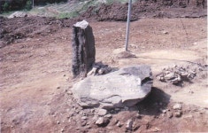 [한국의 문화유산] 대전 역사 바꾼 비래동 부러진 동검