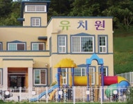 ‘묻지마’ 납입금 인상 해도 너무한 유치원