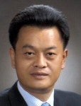 한달우 서천경찰서장 취임