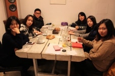 109. 어바웃 生청춘