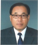 충주시기업인협회장에 정순일 새한전자 대표