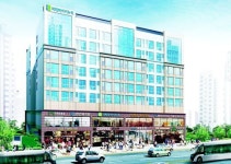 교통·수요·편의 완벽 3박자