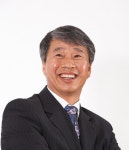 [교단일기] 공부가 하고싶은 학생