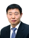 [경제인칼럼] 메이드인유에스에이의 부활